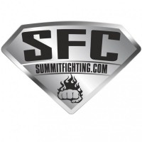 Summit Fighting Championships