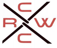 Revolution Cage Warrior Challenge