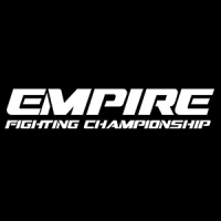 Empire Fighting Championship