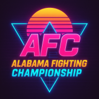 Alabama Fighting Championship