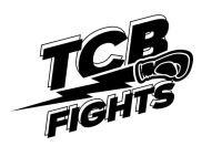 TCB Fights