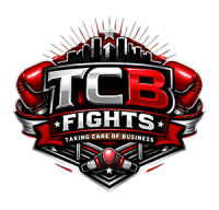 TCB Fights