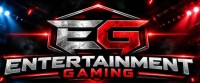 Entertainment Gaming
