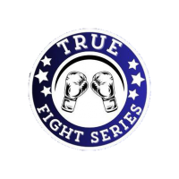 True Fight Series