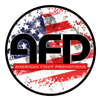 American Fight Promotions