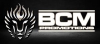 BCM Promotions