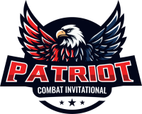 Patriot Combat