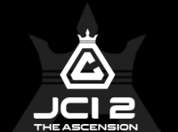 JEFF CURRAN INVITATIONAL