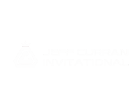 JEFF CURRAN INVITATIONAL