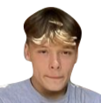 Aaron Daniels