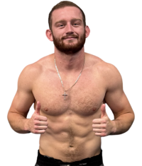 Aaron Smith