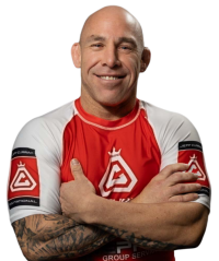 Adam Muneretto