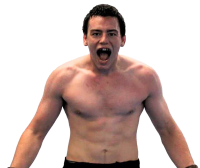 Alex Jarl