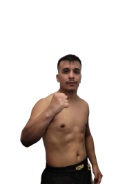 Alfonso Morales