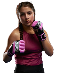 Allison Sanchez