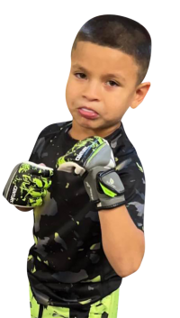 Andres Valle