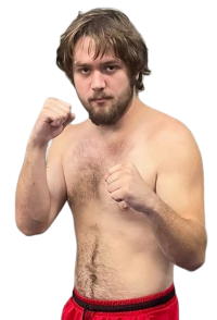 Andrew Sims