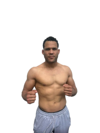 Aner Bonilla