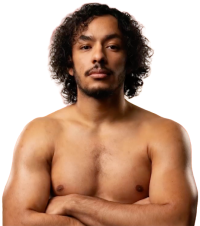 Angelo Pulido