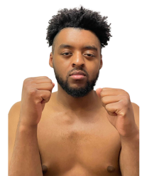Anthony Ellis