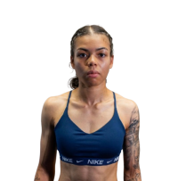 Asia McAuliffe