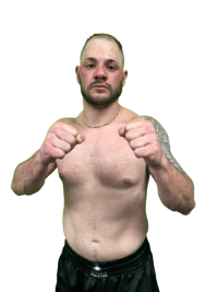 Austin White