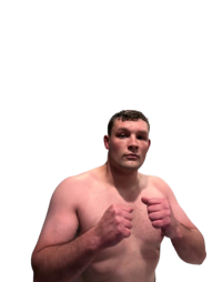 Ben Brunskole