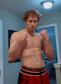 Ben Louis