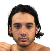 Blake Johnson