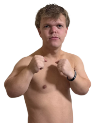 Braden Veronie