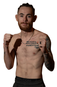 Brandon Rimmel