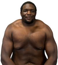 Bryce Bryant