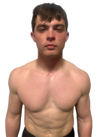 Bryson Lane