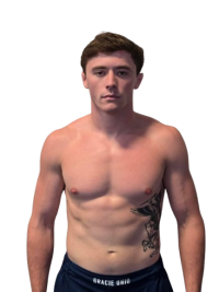 Caden Canning