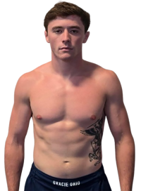 Caden Canning