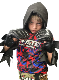 Caison Cunningham