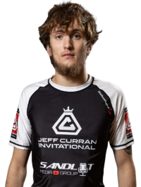 Caleb Brown