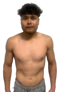 Carlos Duran