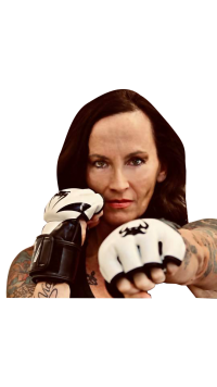Carolyn Biskup