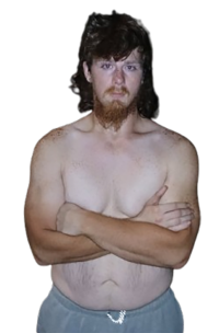Cason Holmes