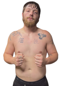 Ceejay Long