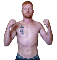 Chance Cox