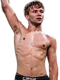 Chandler Mason