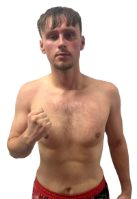 Chase King