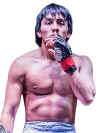 Chris Perez