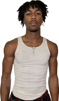 Christian Sims