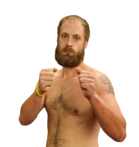 Cody Michaels