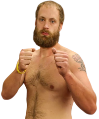 Cody Michaels