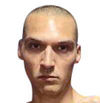 Cody Southwood
