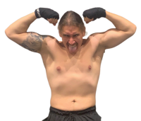 Cristian Arreolla
